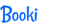 Booki